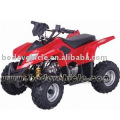 NEW 90cc ATV 90cc ATV Quad 90cc Quad ATV